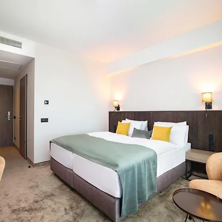Montello Hotel Balatonfüred