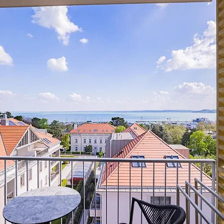 Hotel Montello